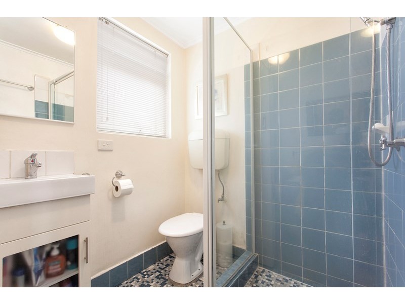 5/16 Kokaribb Road, Carnegie VIC 3163