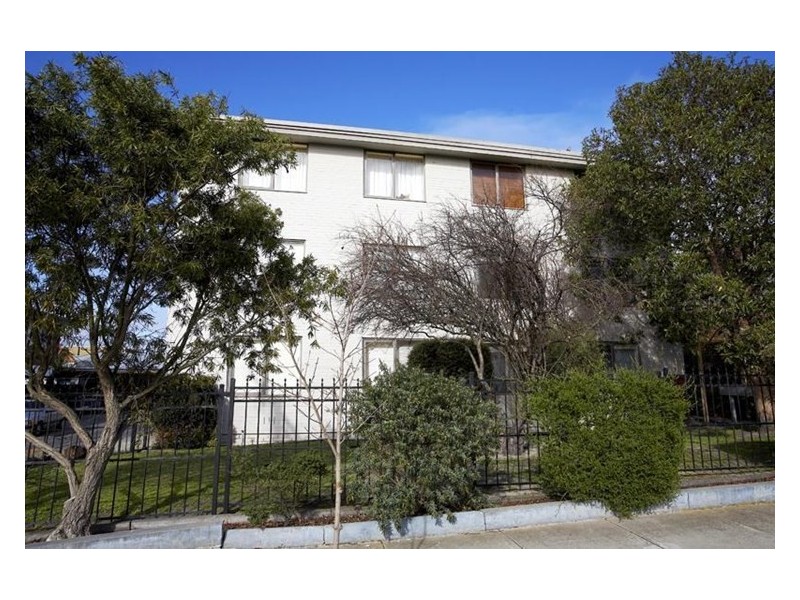 5/20 Bent Street, Malvern East VIC 3145