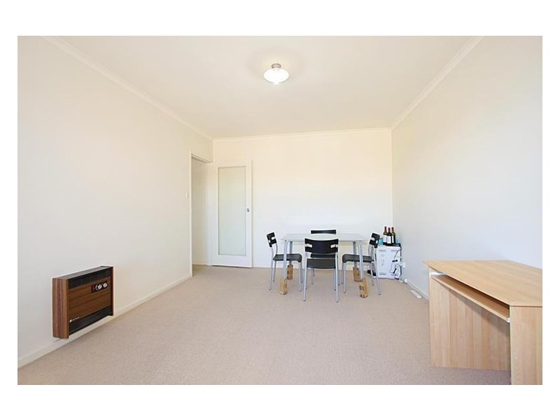 5/20 Bent Street, Malvern East VIC 3145