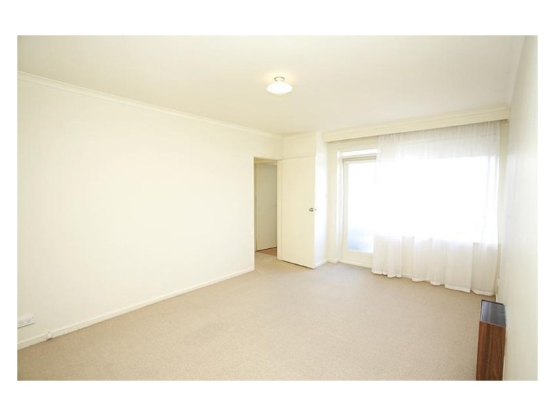 5/20 Bent Street, Malvern East VIC 3145