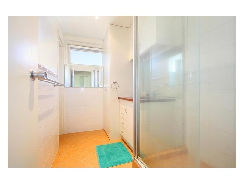 5/20 Bent Street, Malvern East VIC 3145