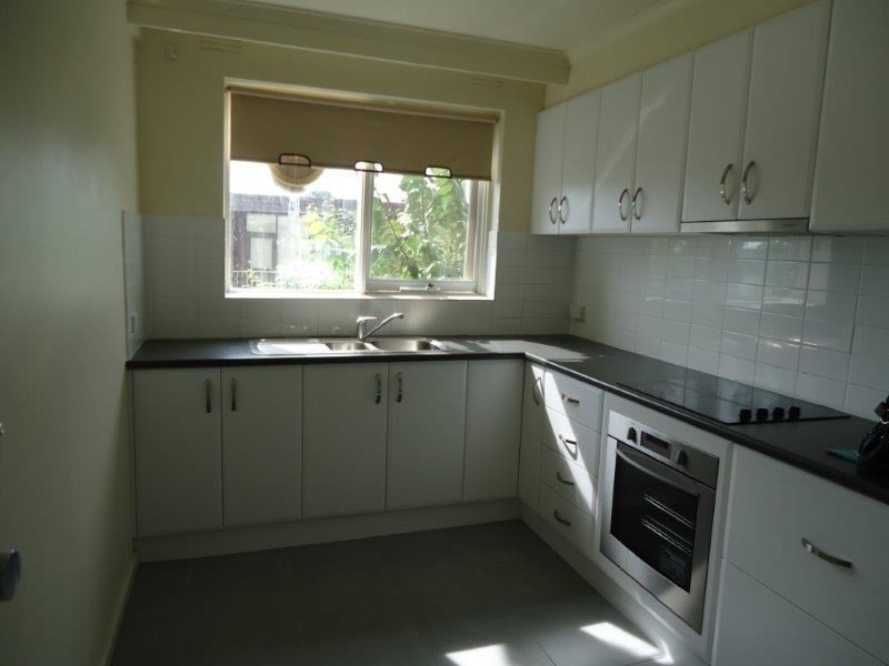 5/20 Bent Street, Malvern East VIC 3145