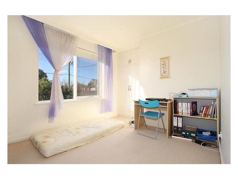 5/20 Bent Street, Malvern East VIC 3145