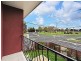 4/164 Leila Road, Carnegie VIC 3163