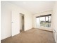 4/164 Leila Road, Carnegie VIC 3163