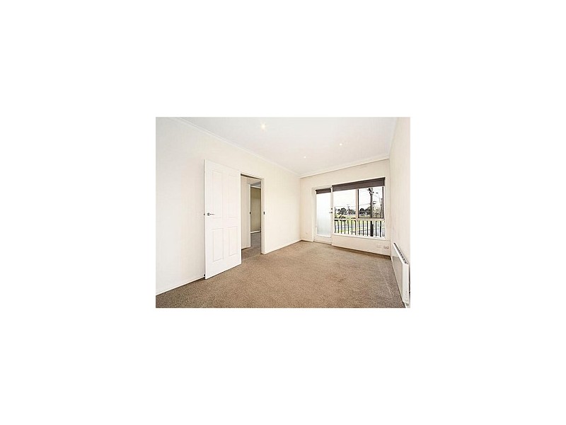 4/164 Leila Road, Carnegie VIC 3163