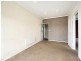 4/164 Leila Road, Carnegie VIC 3163