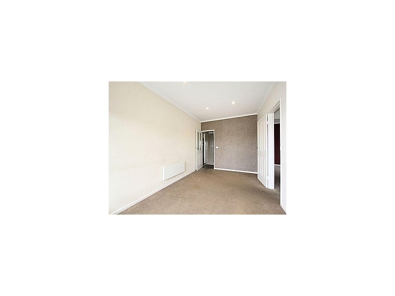4/164 Leila Road, Carnegie VIC 3163