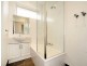 4/164 Leila Road, Carnegie VIC 3163