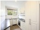 4/164 Leila Road, Carnegie VIC 3163