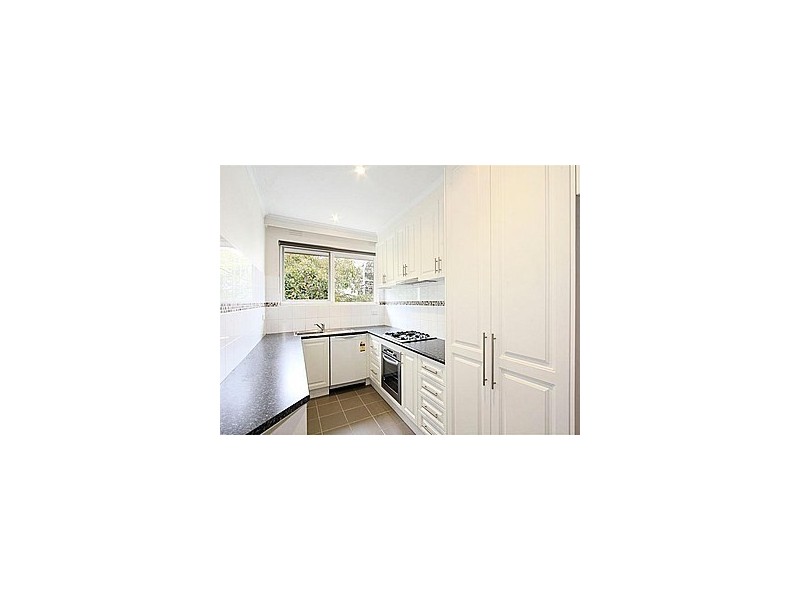 4/164 Leila Road, Carnegie VIC 3163