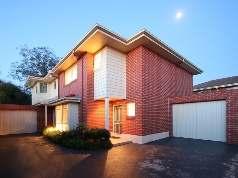 4/32 Rosella Street, Murrumbeena VIC 3163