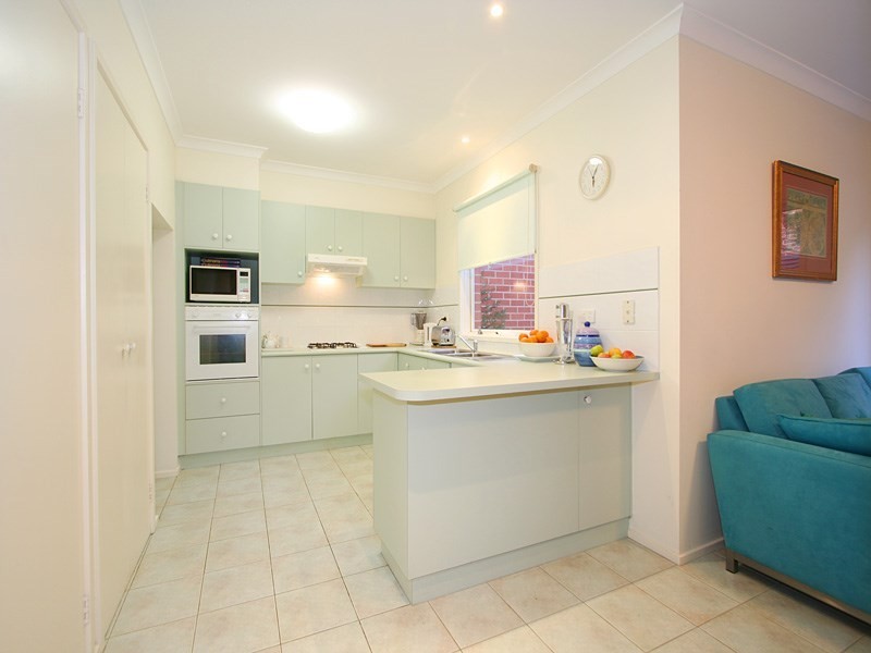 4/32 Rosella Street, Murrumbeena VIC 3163