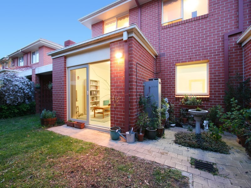 4/32 Rosella Street, Murrumbeena VIC 3163