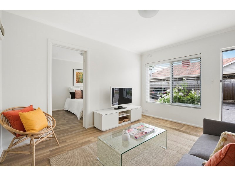 2/34 Bute Street, Murrumbeena VIC 3163