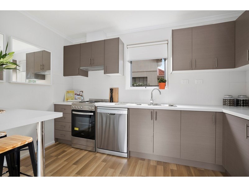 2/34 Bute Street, Murrumbeena VIC 3163