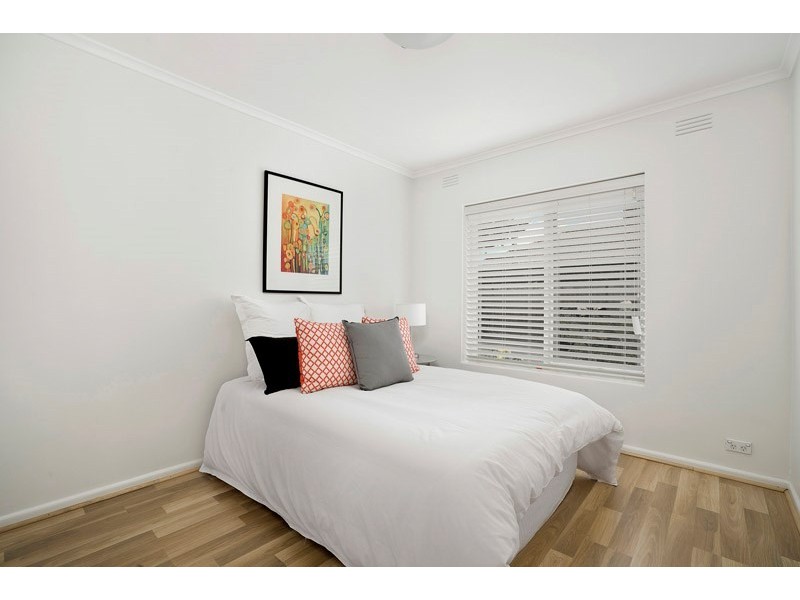 2/34 Bute Street, Murrumbeena VIC 3163