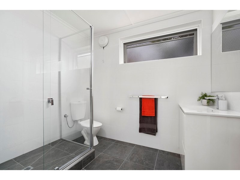 2/34 Bute Street, Murrumbeena VIC 3163