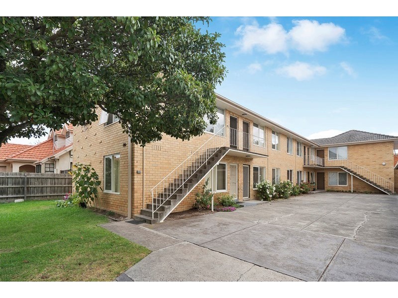 2/34 Bute Street, Murrumbeena VIC 3163