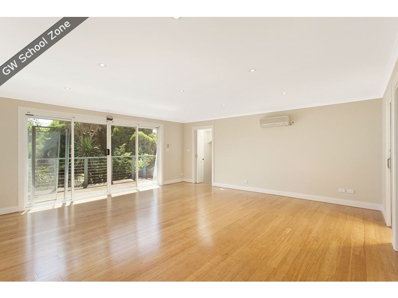 18 Wellesley Road, Glen Waverley VIC 3150