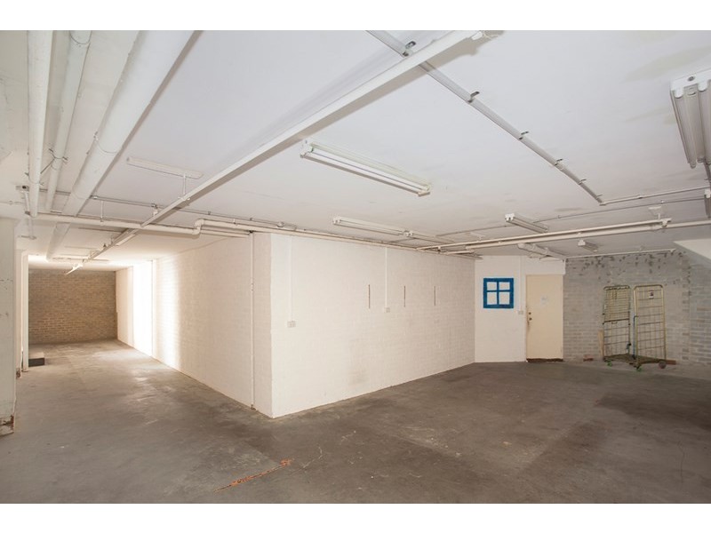 45-49 Portman Street, Oakleigh VIC 3166