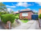 82 Miller Street, Carnegie VIC 3163
