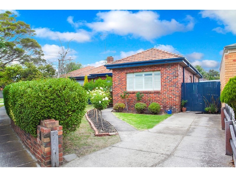 82 Miller Street, Carnegie VIC 3163