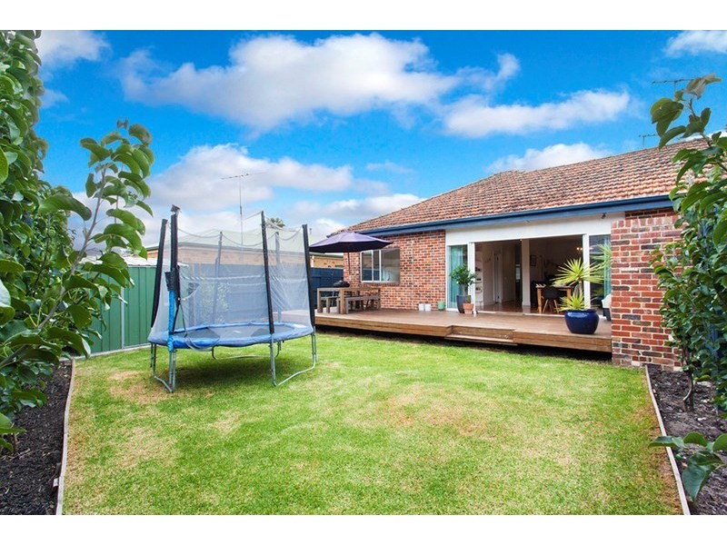 82 Miller Street, Carnegie VIC 3163