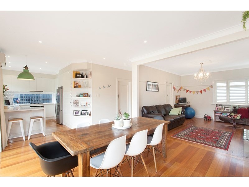 82 Miller Street, Carnegie VIC 3163