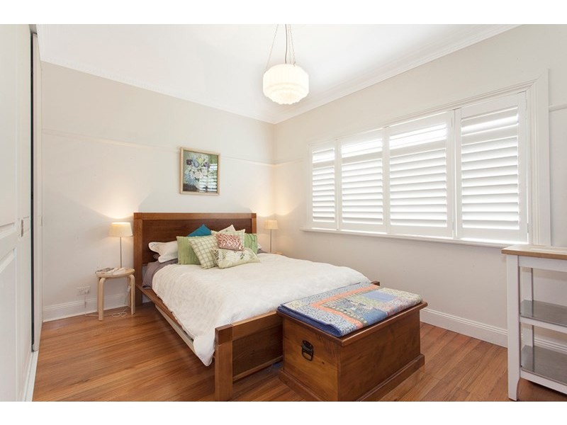 82 Miller Street, Carnegie VIC 3163