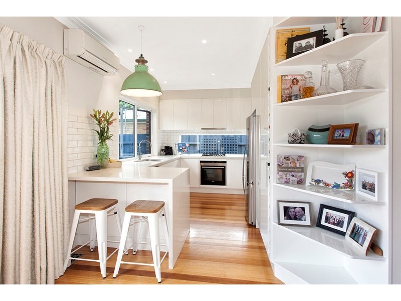 82 Miller Street, Carnegie VIC 3163