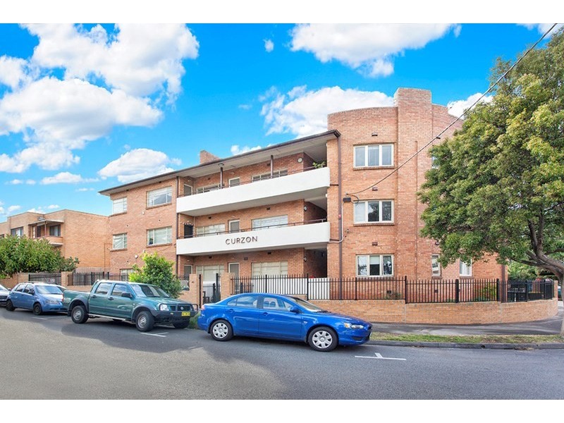 8/40 Eildon Road, St Kilda VIC 3182