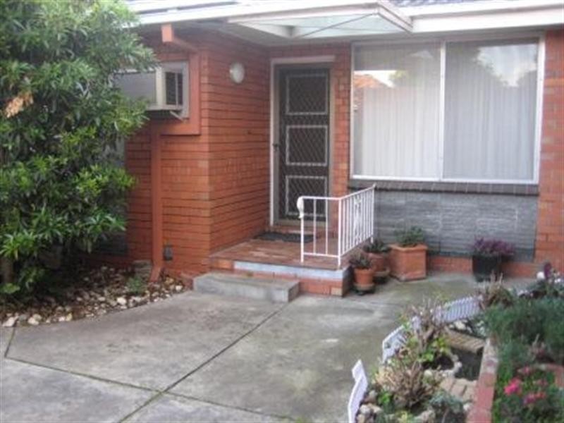 2/13 Evelyn Street, Bentleigh VIC 3204