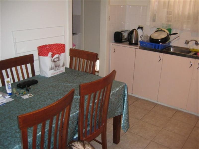 2/13 Evelyn Street, Bentleigh VIC 3204