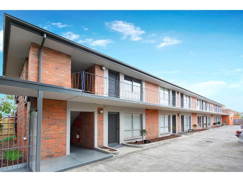 14/161 Oakleigh Road, Carnegie VIC 3163