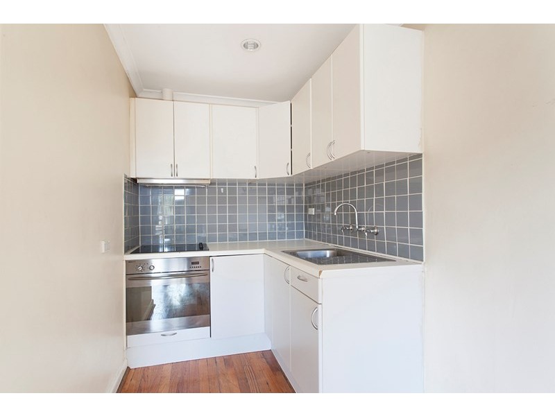 14/161 Oakleigh Road, Carnegie VIC 3163