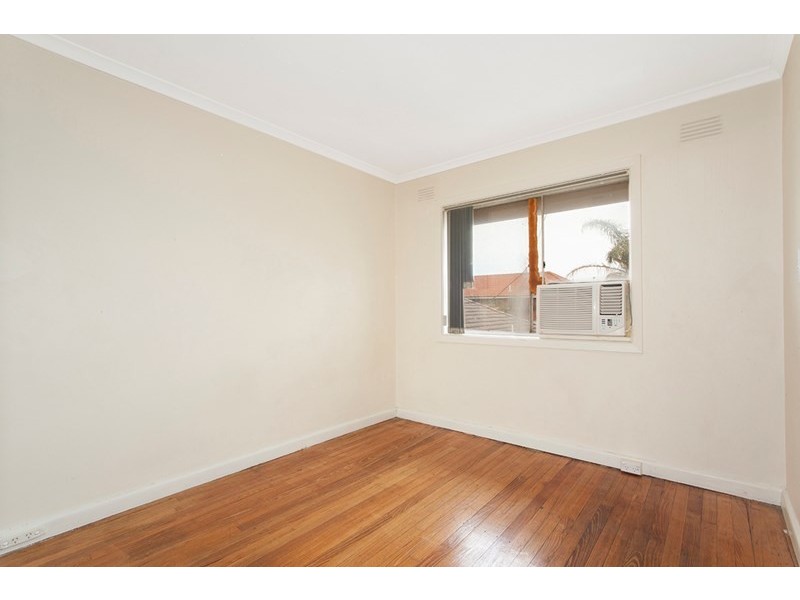 14/161 Oakleigh Road, Carnegie VIC 3163