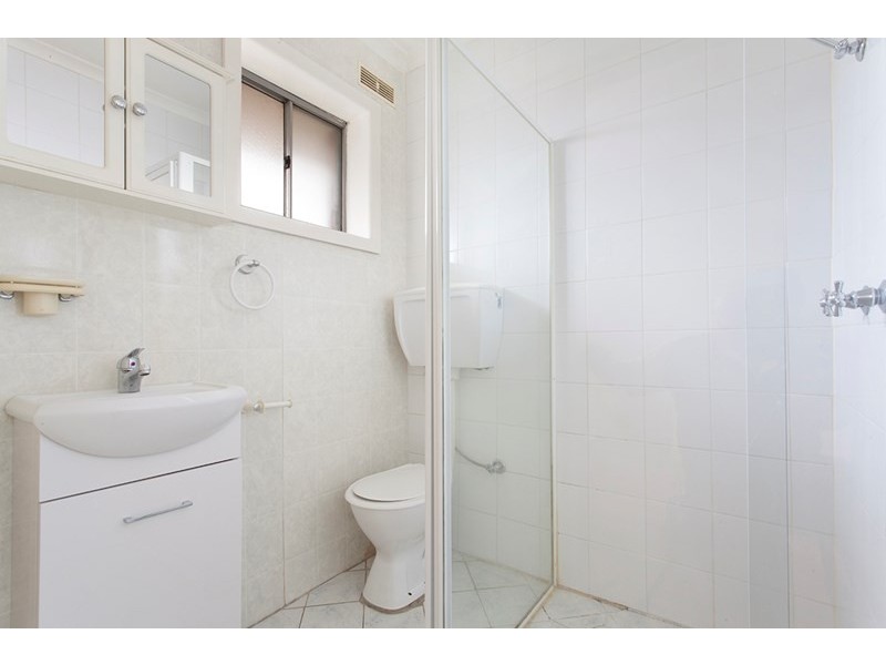 14/161 Oakleigh Road, Carnegie VIC 3163