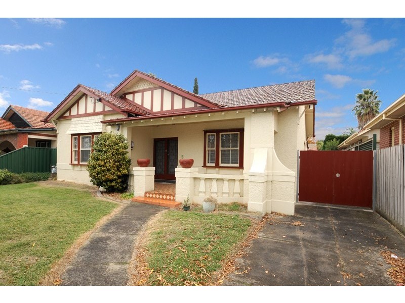 15 Boston Avenue, Malvern East VIC 3145