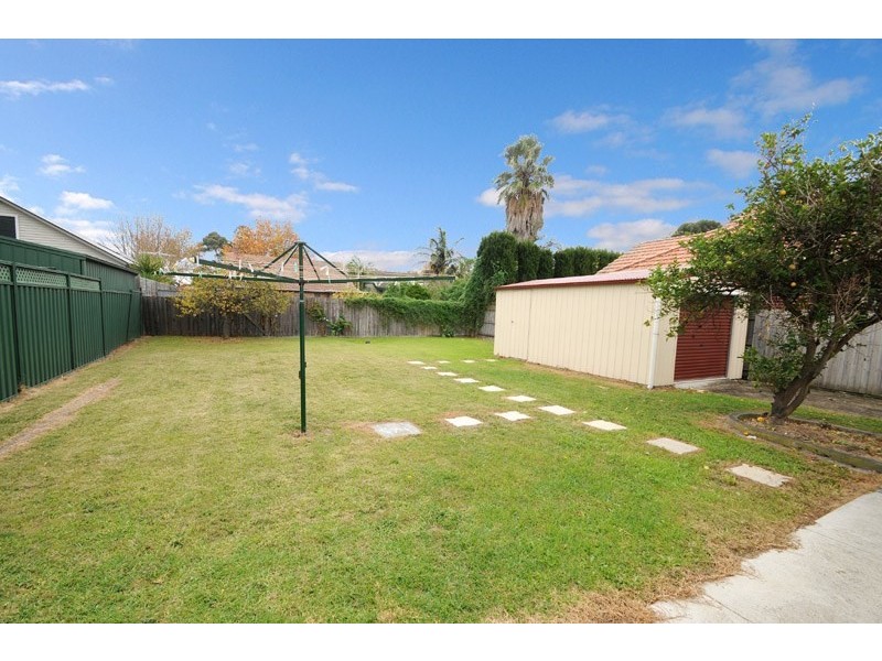 15 Boston Avenue, Malvern East VIC 3145