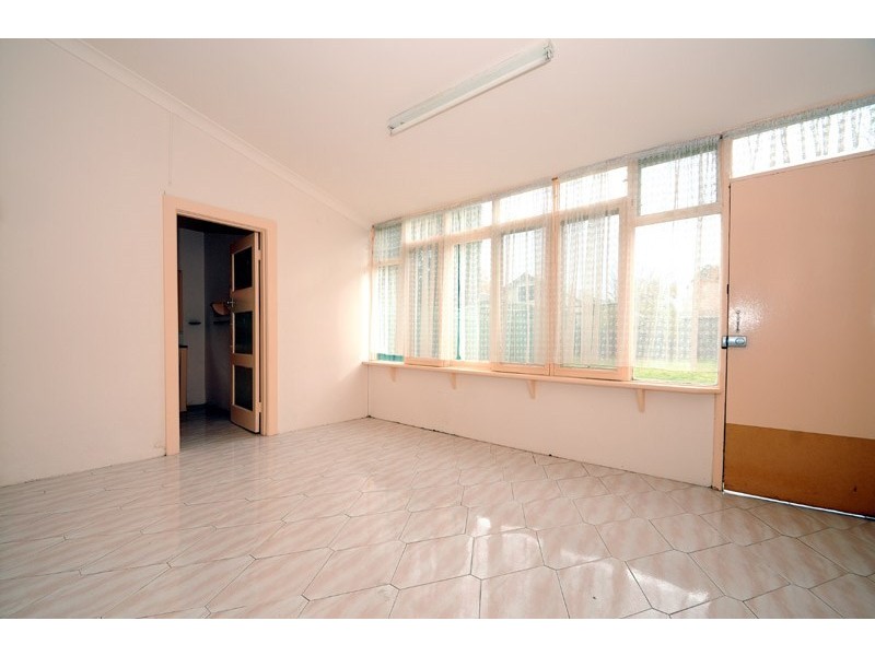 15 Boston Avenue, Malvern East VIC 3145