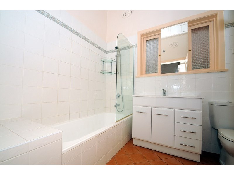 15 Boston Avenue, Malvern East VIC 3145