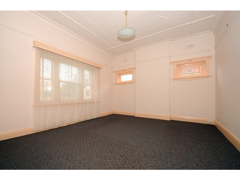 15 Boston Avenue, Malvern East VIC 3145