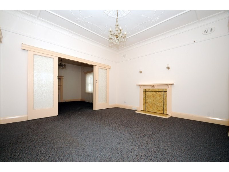 15 Boston Avenue, Malvern East VIC 3145