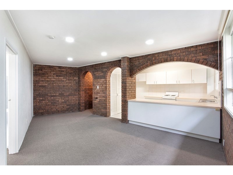 13/40 Woorayl Street, Carnegie VIC 3163