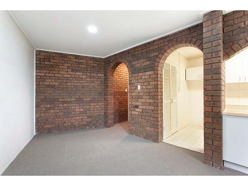 13/40 Woorayl Street, Carnegie VIC 3163