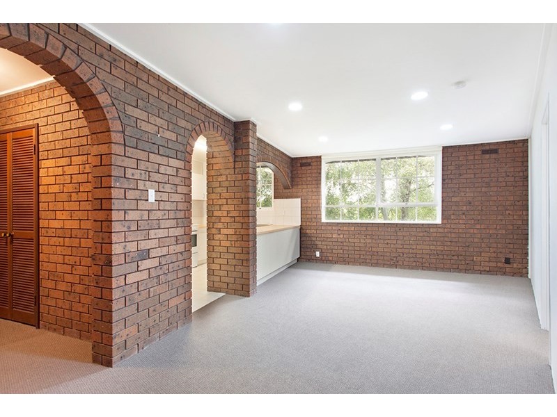 13/40 Woorayl Street, Carnegie VIC 3163