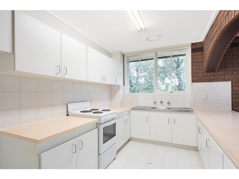 13/40 Woorayl Street, Carnegie VIC 3163