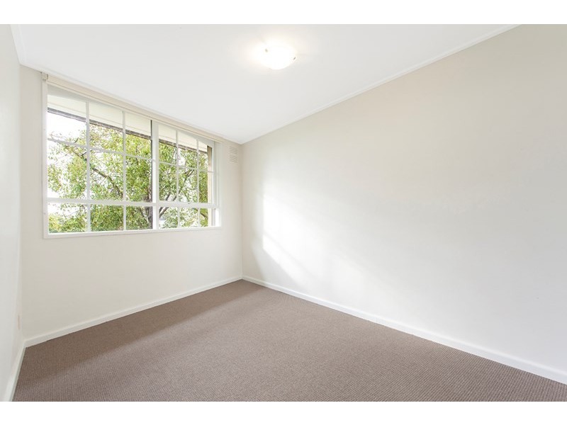 13/40 Woorayl Street, Carnegie VIC 3163