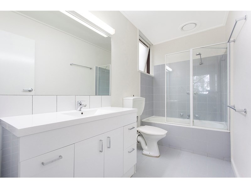 13/40 Woorayl Street, Carnegie VIC 3163